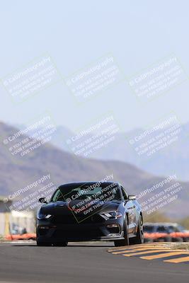 media/May-21-2023-SCCA SD (Sun) [[070d0efdf3]]/1-Advanced Group/Session 2 (Turn 16)/